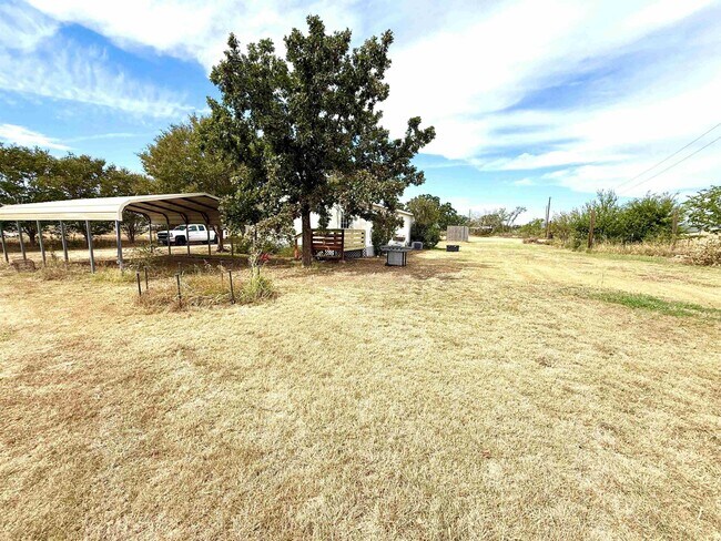 Photo - 4341 FM 1980