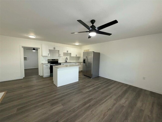 Photo - 4711 10th Ave S