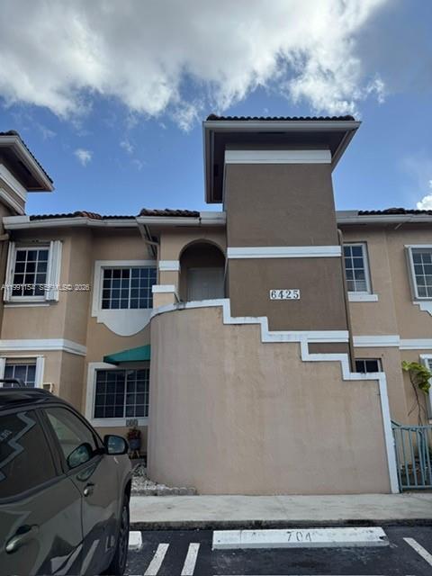 Photo - 6425 SW 130th Pl Unit 704