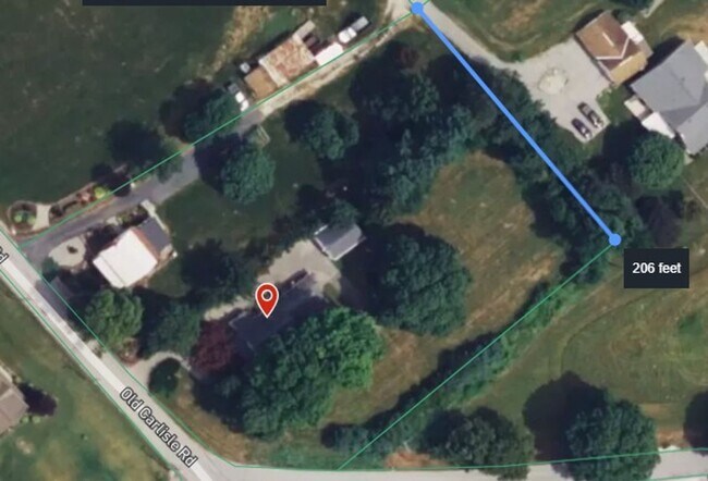 Photo - Single Family