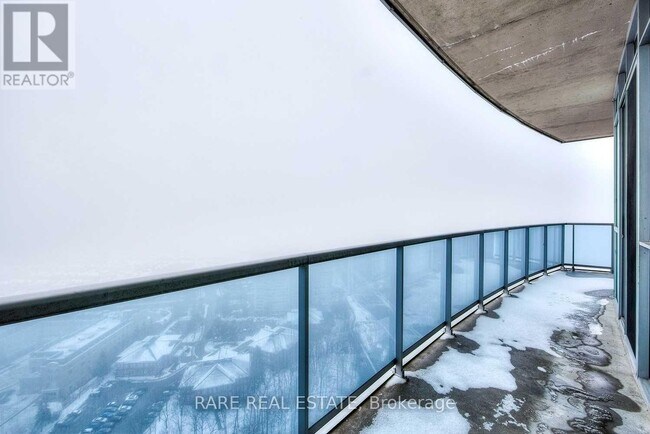 Photo - 90 Absolute Ave Unit 2601