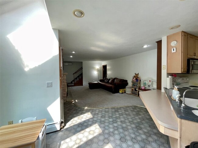 Photo - 500 Murray Hill Rd