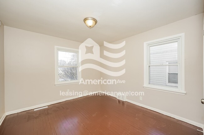 Photo - 4304 E 164th St