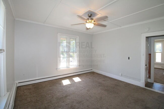 9 Beacon St Unit 3