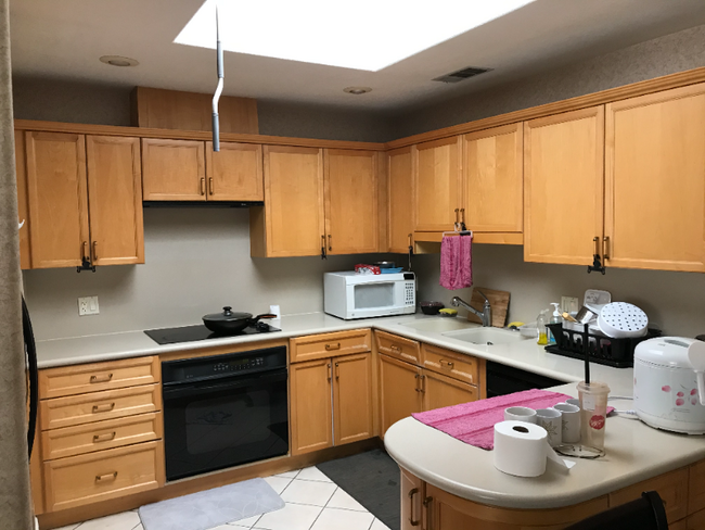 Photo - 6969 Grassy Knoll St Townhome