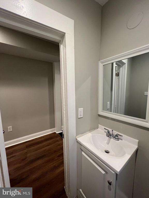 Photo - 1812 Rutland Ave