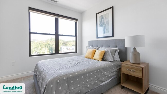 Photo - 12312 Mayfield Rd Unidad 405.1405298