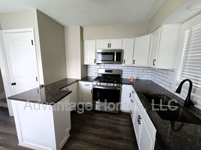 Photo - 423-423 N Marion St Unidad 423 N Marion St