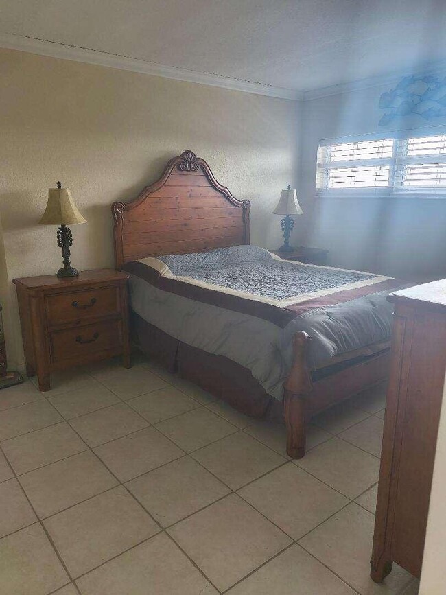 Photo - 111 N Pompano Beach Blvd Unit Ph2