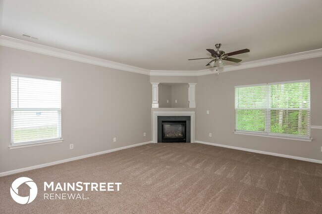 Photo - 12416 Oakton Hunt Dr