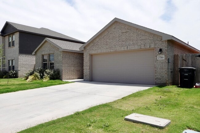 Photo - 7710 Brown Bark Rd
