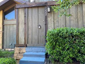 Building Photo - 4632 Country Creek Dr Rental