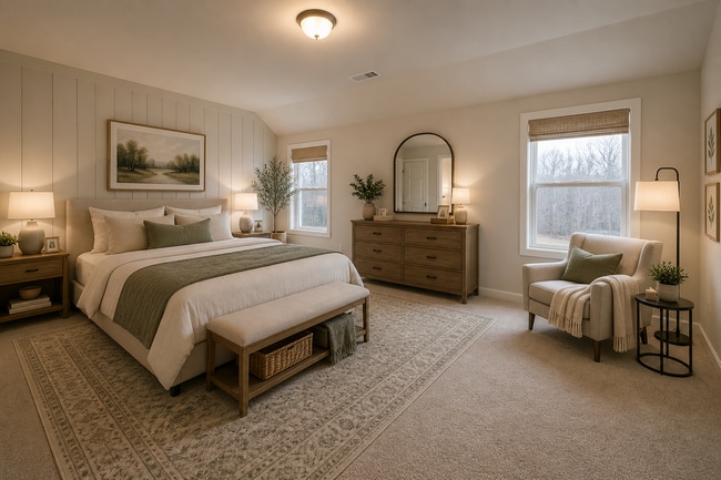 Photo - 4199 Brookmont Way