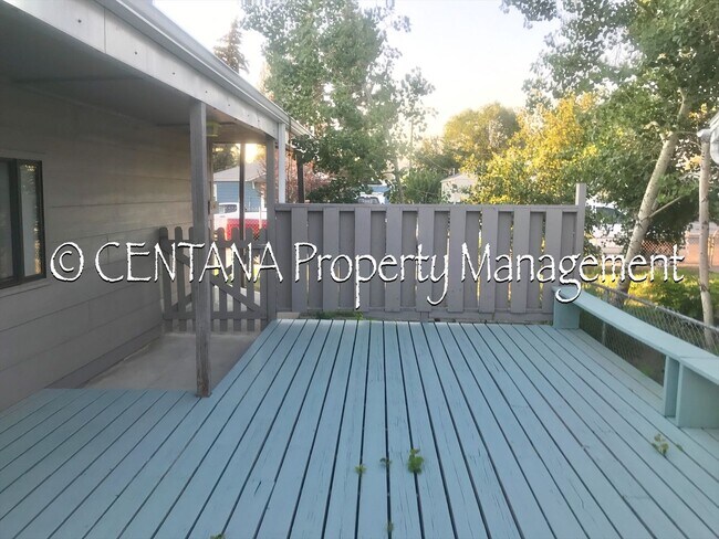 2300 Ottawa St Unit B