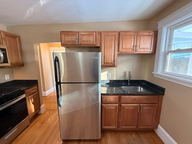 Photo - 25 Ronan St Unit 2