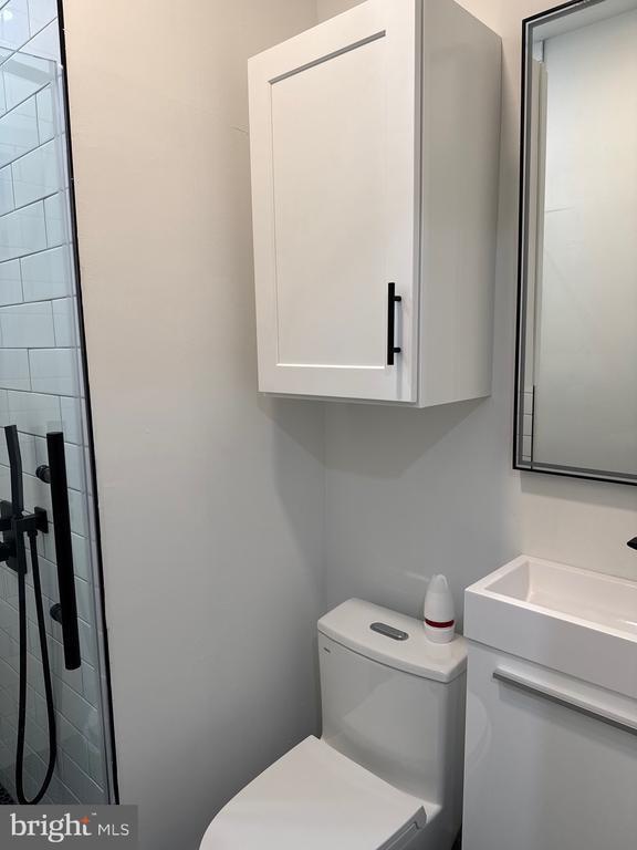 Photo - 2031 N 19th St