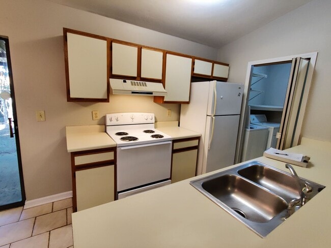 Photo - 2 BR / 2 BA Single Family Home