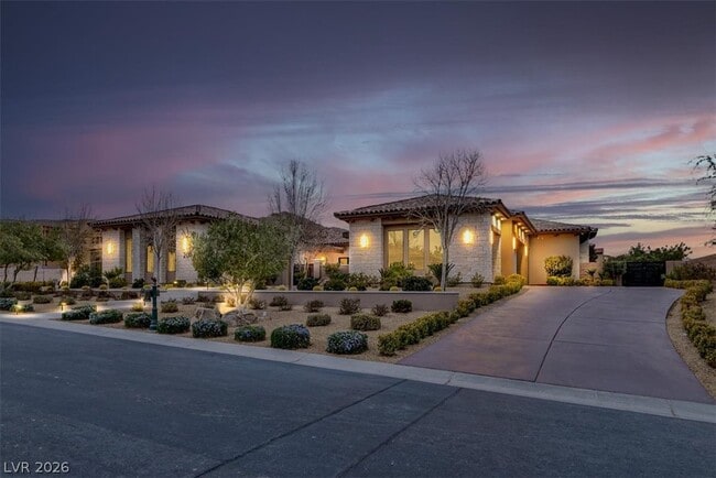 Photo - 20 Pebble Hills Ct