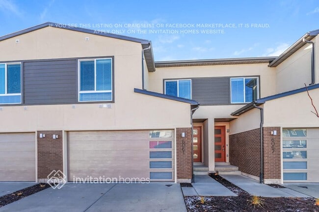 Building Photo - 6061 Lower Brk Ln