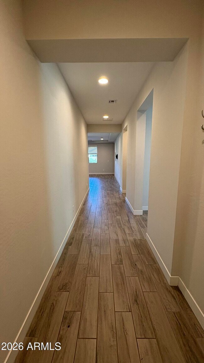 Photo - 12295 N 145th Ave