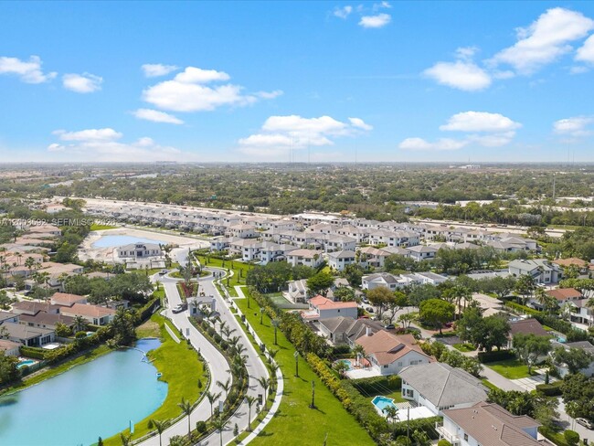 Photo - 19602 NE 14th Ct