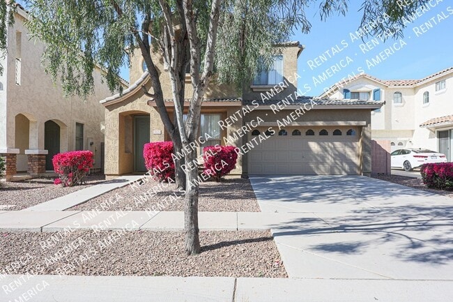 Photo - 3672 E Sundance Ave