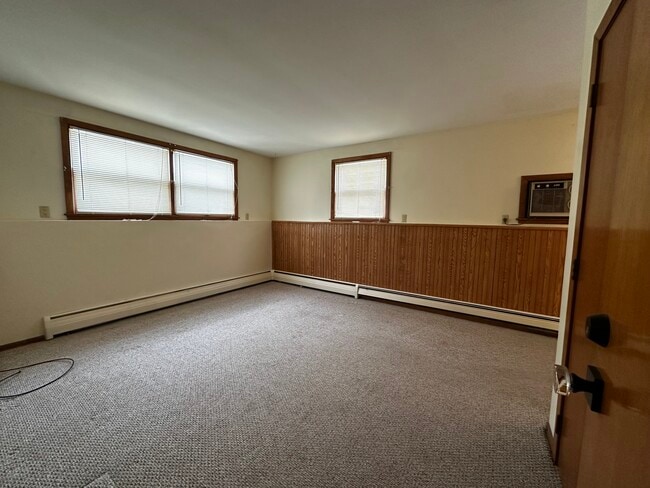 Building Photo - 1325 Fair Street Unit #4