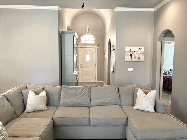 Photo - 3317 Lakeshire Ridge Way