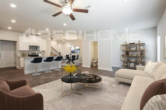 Photo - 211 Turner Pointe Rd