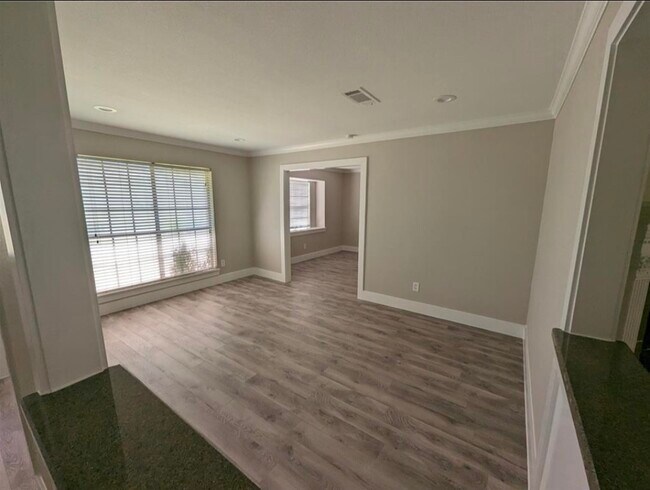 Photo - 6026 Warm Springs Rd