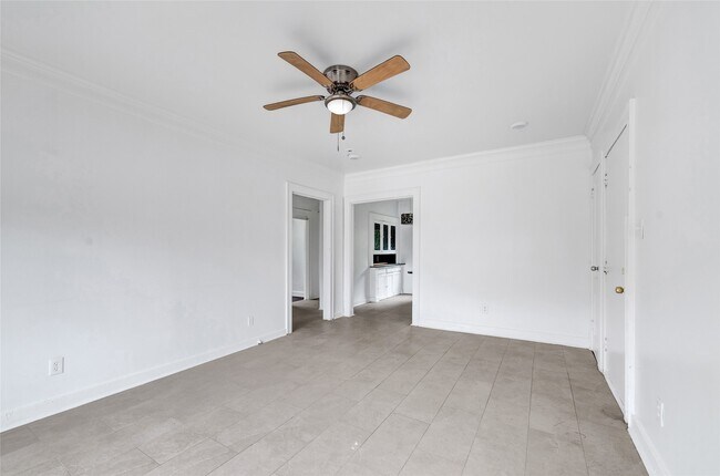 Photo - 2506 Keene St Unit 4