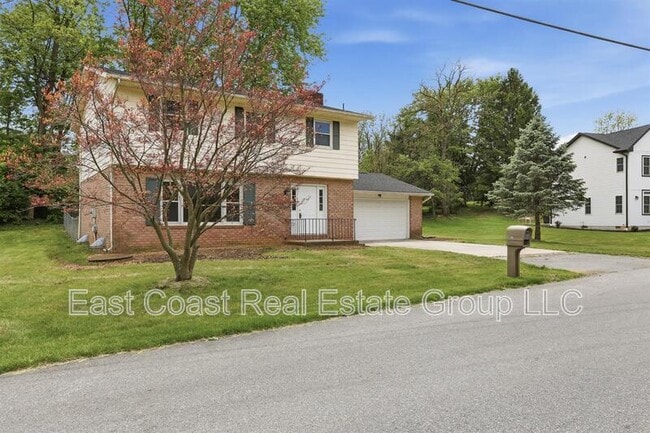 Photo - 115 Evans Run Dr