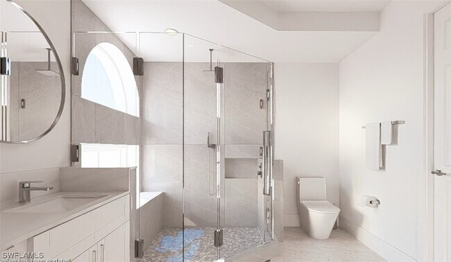 Photo - 592 Beachwalk Cir Unit N202