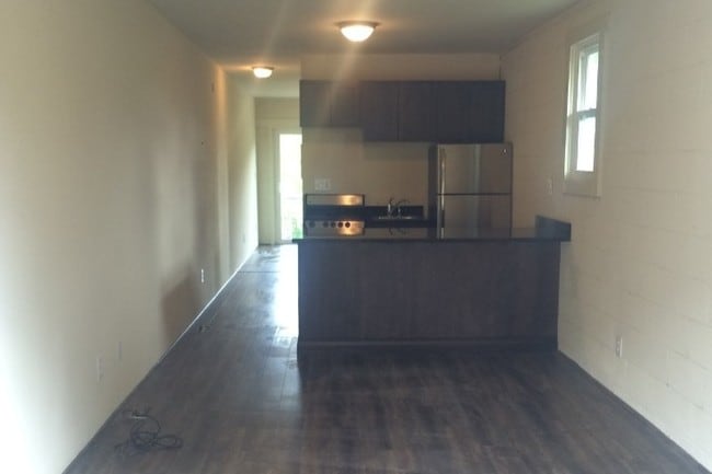 Photo - 813 Rich Acres Dr Unidad 1