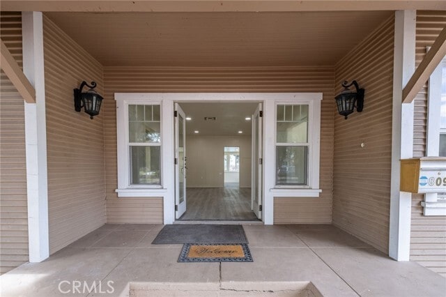 Photo - 809 E Colton Ave