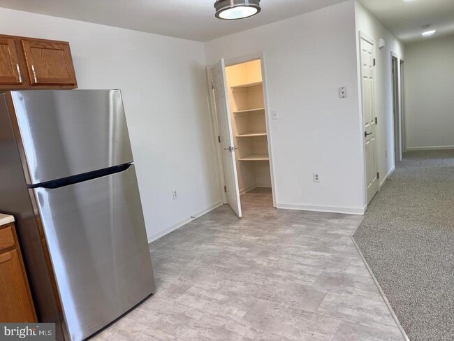 Photo - 26 Sequoia Dr