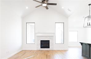 Photo - 568 Still Mdws