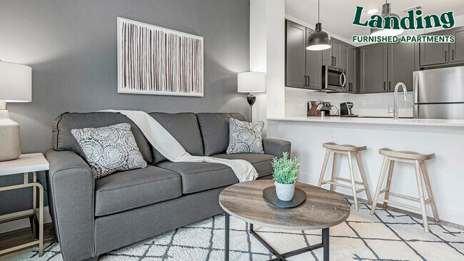 Photo - 1401 Art Dilly Dr. Unit 459.266312