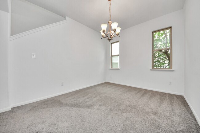 Photo - 10606 Sun River Falls Dr