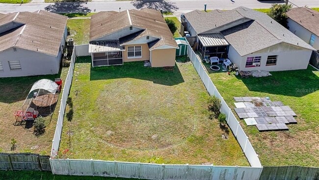 Photo - 1424 Vinetree Dr