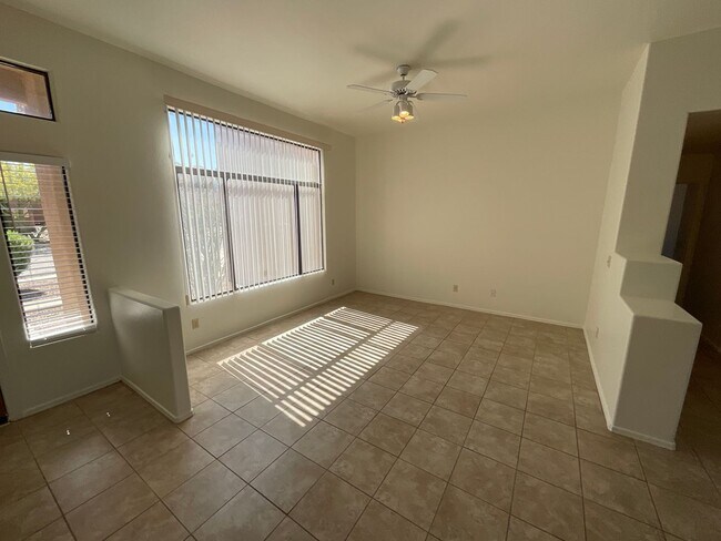 Photo - Convenient Eastside location on cul-de-sac