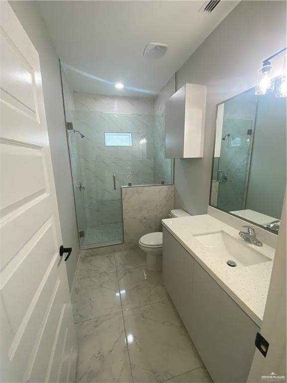 Photo - 12 Hidden Hls St Unit 3