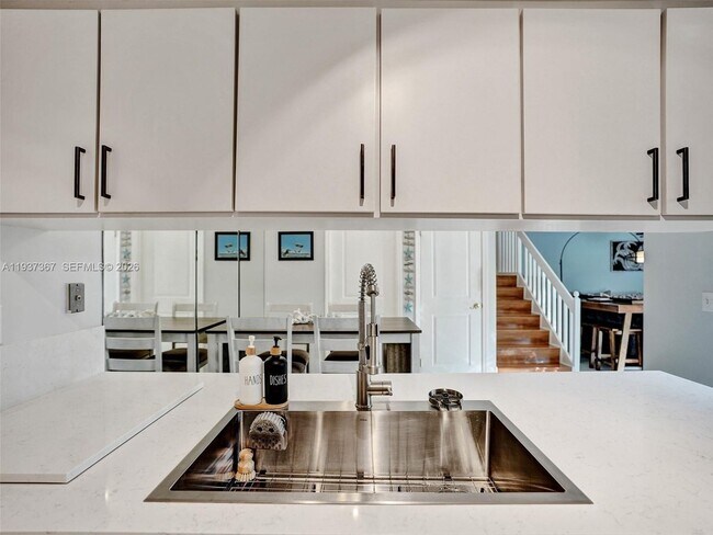 Photo - 11861 SW 9th Manor