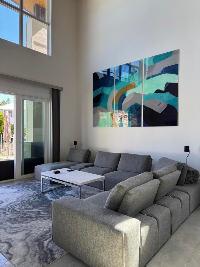 Photo - 59 Cypress Breeze Blvd S