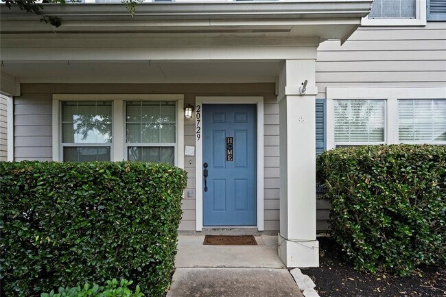 Photo - 20729 Patriot Park Ln