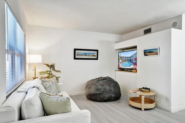 Photo - 4658 Bougainvilla Dr Unit 52