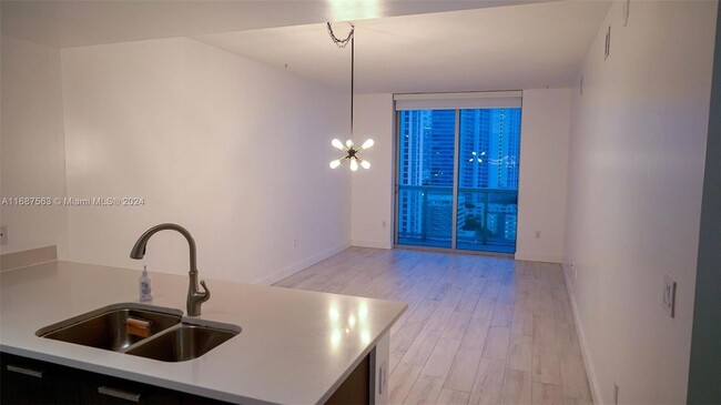 Photo - 333 NE 24th St Condo Unit 1811