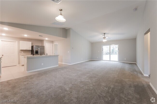 Building Photo - 3111 62nd St W Rental