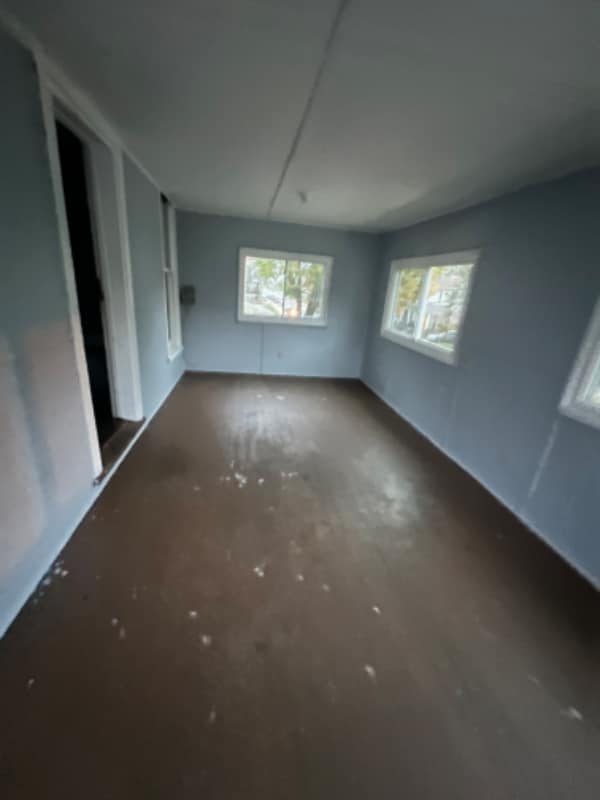 Photo - 418 1/2 Washington St Apartment Unit upper