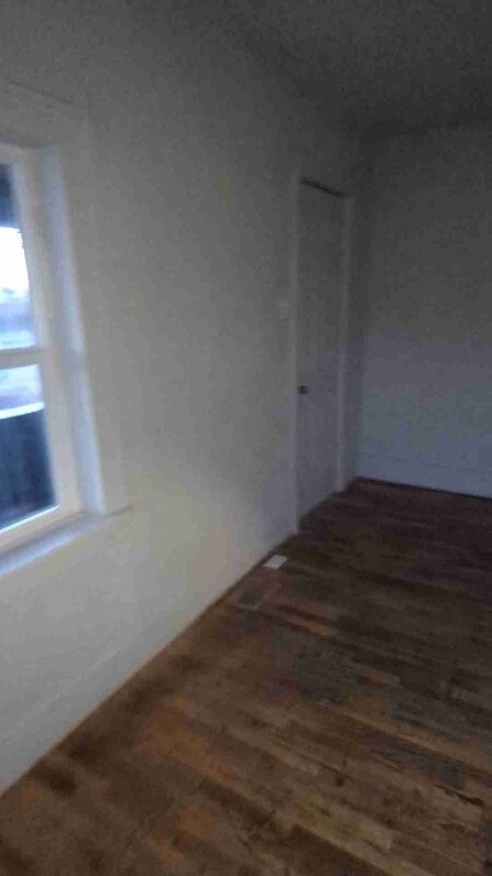 Photo - 1244 Rio Grande Ave